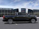 New 2026 GMC Sierra 1500 Denali Ultimate image 5
