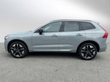 New 2026 Volvo XC60 B5 Plus w/ Climate Package image 6