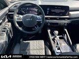 New 2025 Kia Telluride SX Prestige X-Line image 3