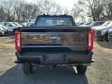 New 2025 Ford F250 XL image 3