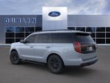New 2025 Ford Expedition Tremor image 5