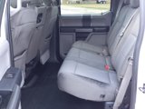 Used 2020 Ford F150 XLT image 4
