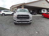 Used 2024 RAM 2500 Tradesman w/ Chrome Appearance Group image 2