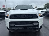 New 2025 Toyota 4Runner TRD Sport Premium image 2