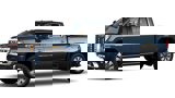 New 2025 GMC Sierra 3500 Denali image 2