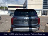 Used 2023 Kia Telluride S image 4