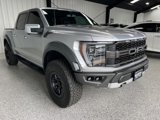 Used 2022 Ford F150 Raptor w/ Equipment Group 801A High image 4