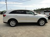 Used 2019 Kia Sorento FWD image 5