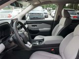New 2025 Honda Pilot Elite image 5