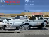 Used 2023 RAM 2500 Big Horn w/ Level 1 Equipment Group image 5