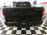 New 2025 RAM 2500 Big Horn image 5