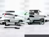 New 2026 Honda CR-V LX image 4