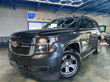Used 2019 Chevrolet Tahoe LS w/ Skid Plate Package image 2