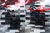 Used 2022 BMW X5 M w/ Competition Package 2 image 2