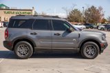 Used 2024 Ford Bronco Sport Big Bend w/ Convenience Package image 4