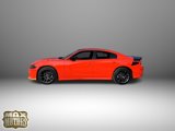 New 2023 Dodge Charger R/T w/ Daytona Edition Group image 4