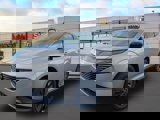 New 2025 Nissan Murano SL image 2