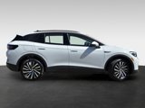 New 2025 Volkswagen ID.4 Pro image 4