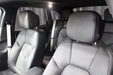 Used 2024 Porsche Macan image 5