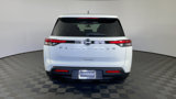 New 2025 Nissan Pathfinder S image 5