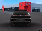 New 2025 Alfa Romeo Tonale w/ Premium Package image 6