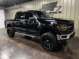 Used 2024 Ford F150 XLT image 6
