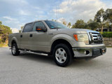 Used 2010 Ford F150 XLT image 3