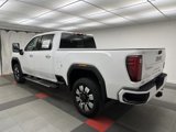 New 2025 GMC Sierra 2500 Denali w/ Technology Package image 4
