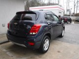 Used 2019 Chevrolet Trax LT w/ LT Convenience Package image 3