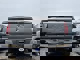 New 2025 Ford F150 XLT w/ Equipment Group 303A High image 5