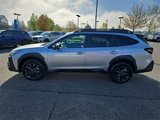 Used 2024 Subaru Outback Onyx Edition image 3