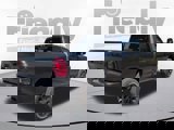 Used 2025 RAM 2500 Laramie w/ Night Edition image 5