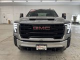 New 2025 GMC Sierra 3500 Pro w/ Convenience Package image 2