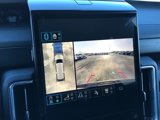New 2025 GMC Yukon XL Denali w/ Denali Reserve Package image 5