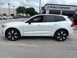Used 2024 Volvo XC60 T8 Plus w/ Protection Package Premier image 2
