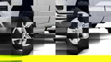 New 2024 Chevrolet Silverado 1500 W/T w/ WT Value Package image 5