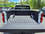 New 2025 Chevrolet Silverado 2500 LT w/ Z71 Chrome Sport Edition image 5
