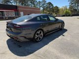 Used 2019 Kia Stinger GT image 5