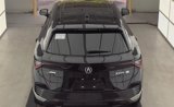 Used 2024 Acura ZDX A-Spec image 5