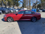 Used 2021 Honda Accord EX-L image 4