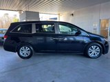 Used 2015 Honda Odyssey EX-L image 4