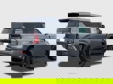 New 2025 Nissan Armada SV image 4