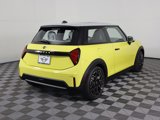 New 2025 MINI Cooper S image 5