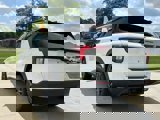 Certified 2025 Ford Explorer ST-Line w/ Premium Package image 4