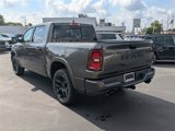 New 2026 RAM 1500 Laramie image 4