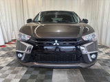 Used 2018 Mitsubishi Outlander Sport LE image 4