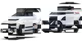 New 2026 Cadillac Lyriq V image 2