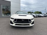 New 2025 Ford Mustang GT Premium image 3