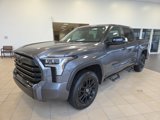 New 2025 Toyota Tundra Limited image 3