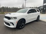 New 2025 Dodge Durango R/T w/ Blacktop Package image 3